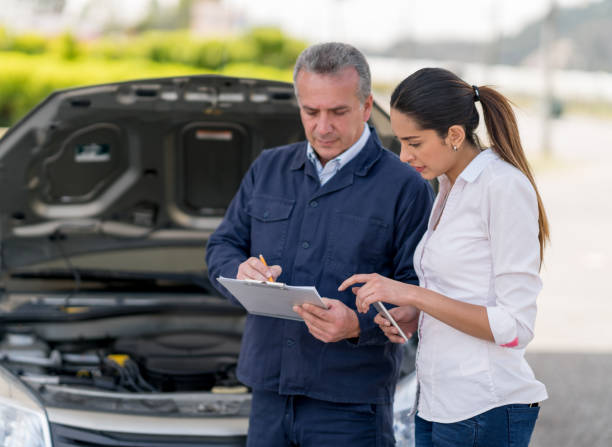 Auto Insurance in Leon County County